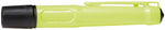 Фенер 1W LED IP68 Ex 60lm 100 метра лъч PARALUX® PX3 жълт 2хАА поликарбонат PARAT, 6903252158