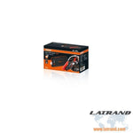 СТАРТЕР OBSL200 BATTERY START OSRAM - OBSL200