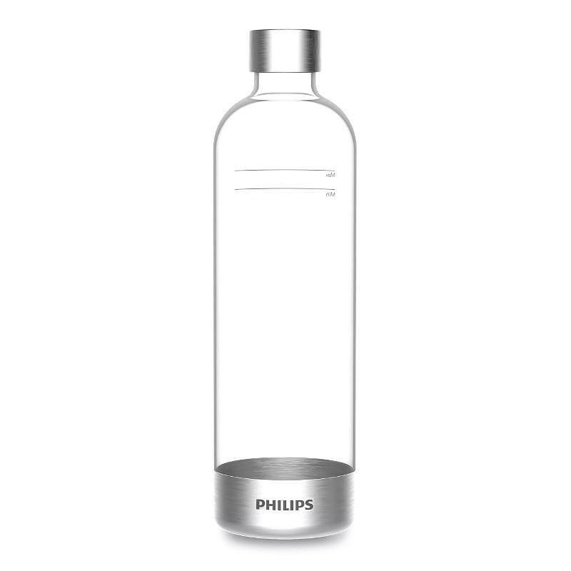 БУТИЛКА ЗА СОДА 1л PHILIPS