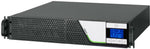 UPS Line-interactive 1000VA / 800W Keor SPE RT 2U Legrand, LEGRAND, 311067