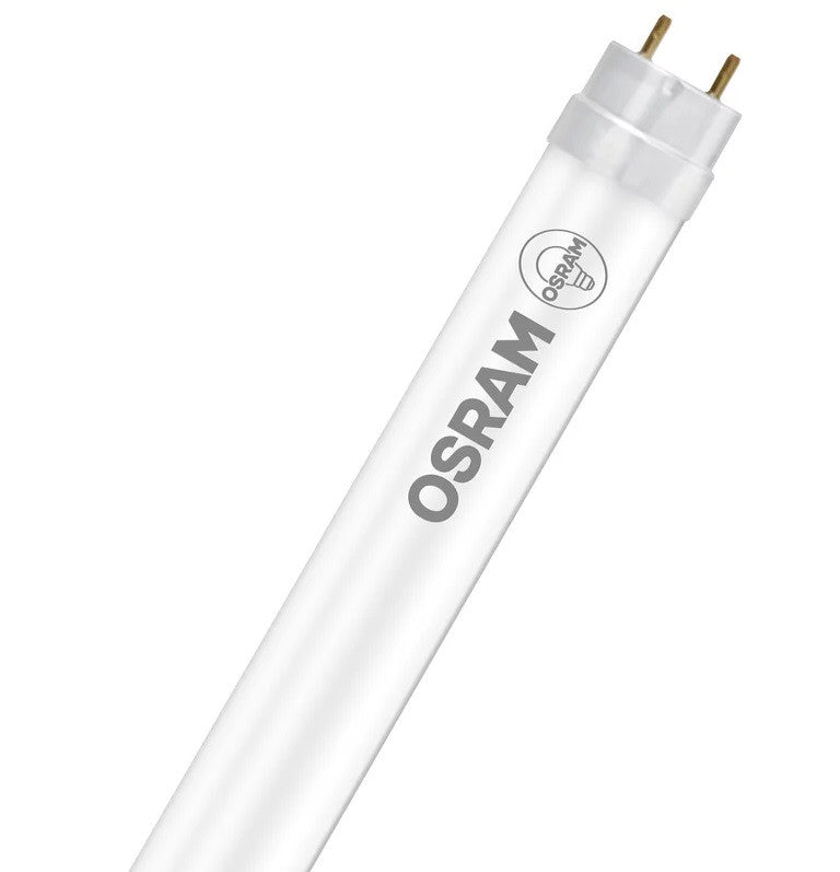 ДИОДНА ЛАМПА ST8E-0.6M 8W/865 220-240V EM 25X1 LEDVANCE
