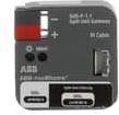 Актуатор климатик SUG-F-1.1 free@home ABB, KNX, 2CDG510005R0011