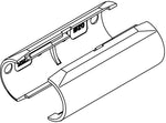 Отваряема съединителна муфа за Quick-pipe - M16 OBO, OBO BETTERMANN, O2153829