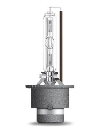 АВТОМОБИЛНА КСЕНОНОВА ЛАМПА 66240 D2S 35W P32D-2 BOX OSRAM