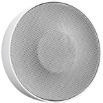 Вътрешна Smart сирена Netatmo