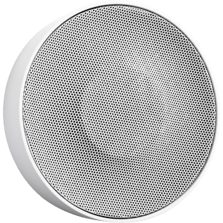 Вътрешна Smart сирена Netatmo