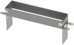 Рамка за 5х пожарни бариери EZP544MBE EZ-PATH, LEGRAND, CM350704