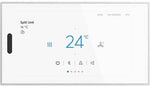 Стаен сензорен панел за управление RT/U30.0.1-811 RoomTouch 5" KNX ABB, 2TMA200050W0007