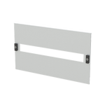 Лицев панел H300 за 24х MCB W600 QCS163001 SpEe ABB, 1SZE980020B0250