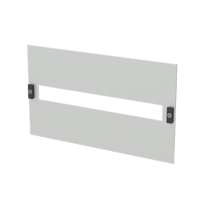 Лицев панел H300 за 24х MCB W600 QCS163001 SpEe ABB, 1SZE980020B0250