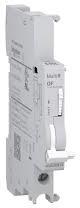 Помощен контакт Multi 9 индикация състояние OF 1CO 2...100mA SE, SCHNEIDER ELECTRIC НИСКО НАПРЕЖЕНИЕ, M9A26914