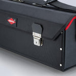 Чанта за инструменти Stretched празна, Knipex - K002107LE