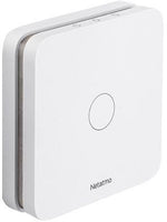 Детектор за въглероден окис Smart Netatmo /до изчерпване/, NETATMO , NCO-PRO