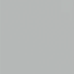 Лицев панел за 1 бутон 60x60 Linea71 Fenix Grey Ephesus EKINEX, EK-T1Q-FGE