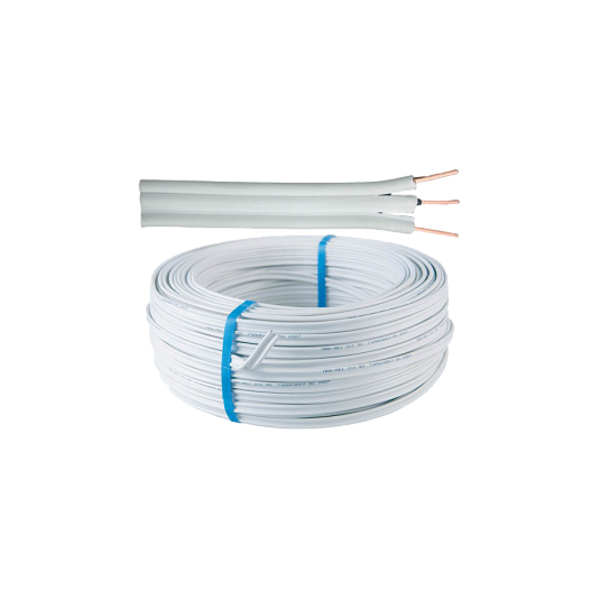 КАБЕЛ ПВВ-МБ1 3Х6 220/380V - LTR01010020