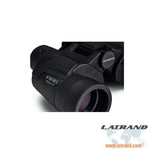 БИНОКЪЛ 8-16X40S BLK S SERIES OLYMPUS - V501024BU000
