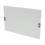 Лицев панел H350 плътен W600 QCC063501 SpEe ABB, 1SZE980010B0175