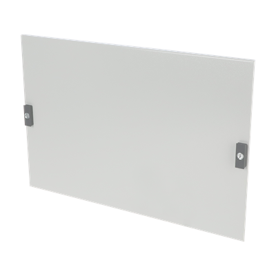 Лицев панел H350 плътен W600 QCC063501 SpEe ABB, 1SZE980010B0175