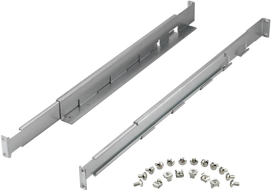 Монтажен комплект към 19" Rack шкаф D800 за UPS RM SE /до изчерпване/, SCHNEIDER ELECTRIC, SRVSRK1