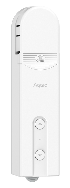Задвижване за щори с батерия Aqara Roller E1 - 5085, AQARA, RSD-M01