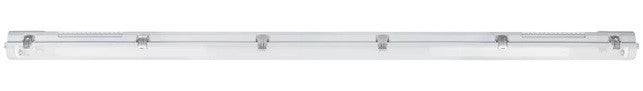 LED ЛАМПА DP HOUSING 1500 P 1XLAMP IP65 LEDVANCE