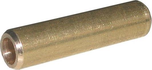Съединител за жило M5-M5 Arnocanali, ARNOCANALI, AGFM5.M5
