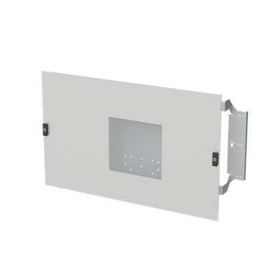 Модул H450 за 1х MCCB XT6 вертикално W800 QB6V84500 SpEe ABB, 1SZE980040B0220