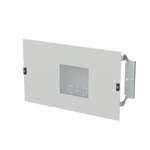 Модул H450 за 1х MCCB XT6 вертикално W800 QB6V84500 SpEe ABB, 1SZE980040B0220