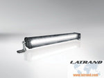 LED бар Osram Lightbar FX500-SP 36W, 12/24V, 655mm - LEDDL104-SP