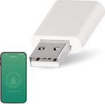 Разширител на обхвата IP-2213Z ZigBee GoSmart EMOS