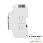 Трифазен електромер за ДИРЕКТНО мерене на ел. енергия, Modbus, еднотарифен - OR-WE-516
