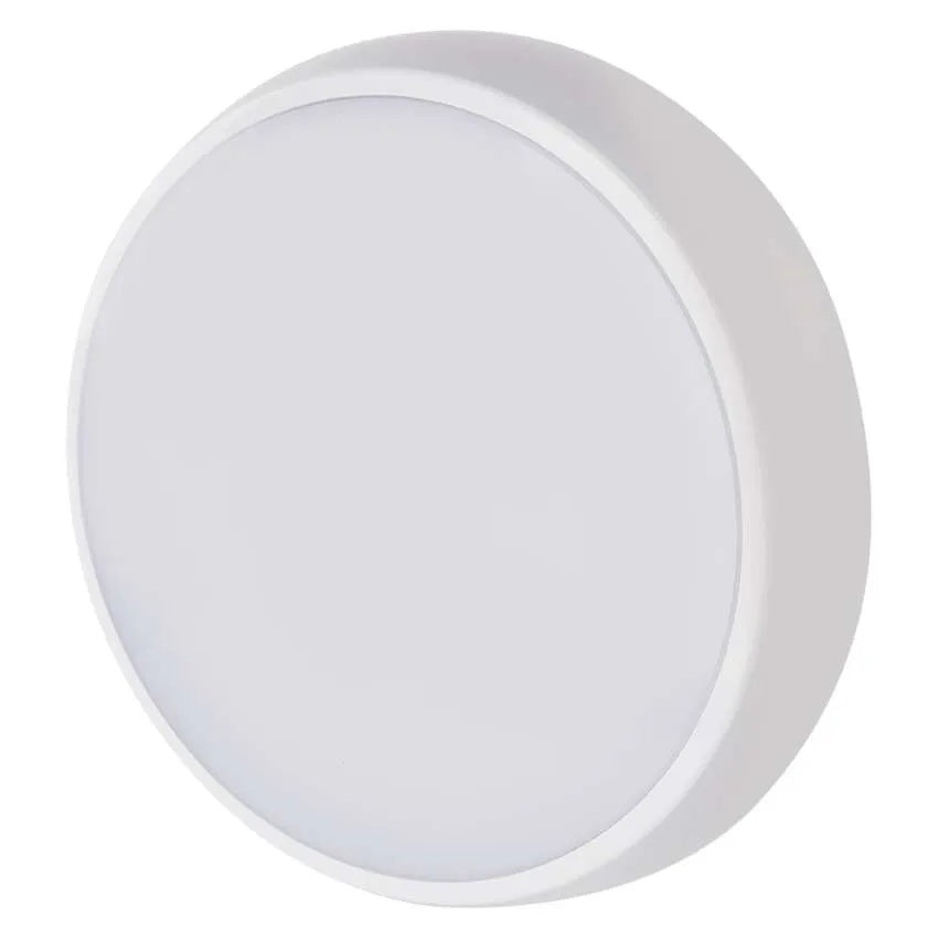 Плафон LED DN320 20W CCT 2000lm 120° 50000h IP65 FLERI EMOS, ZM3012