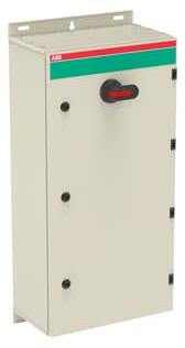 Разединител OT250KAUC3TZ 250А 3P I-0 в кутия 800х400х230мм ABB, 1SCA022340R1310