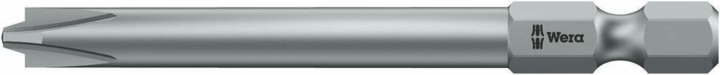 Бит PH/S 2 x70мм, 851/4 Z Wera - W059721