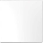 Лицев панел за ключ/бутон цвят Лотус System Design Merten SE, SCHNEIDER ELECTRIC, MTN3300-6035