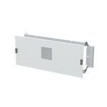 Модул H300 за 1х MCCB XT5 хоризонтално W800 QB5H83000 SpEe ABB, 1SZE980040B0470
