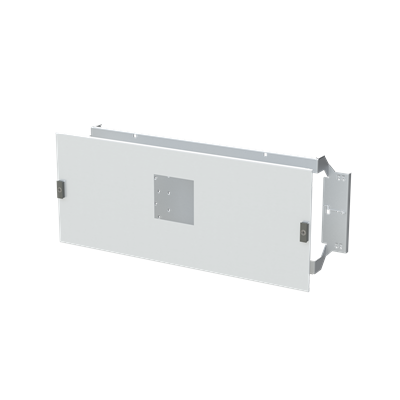 Модул H300 за 1х MCCB XT5 хоризонтално W800 QB5H83000 SpEe ABB, 1SZE980040B0470