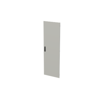 Врата плътна 1800×600 Q855D618 SpEe M IP55 ABB, 1SZE990911B0150