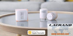 Термостат Smart Netatmo Pro от Legrand - NTH-PRO