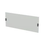 Лицев панел H350 плътен W800 QCC083501 SpEe ABB, 1SZE980010B0285