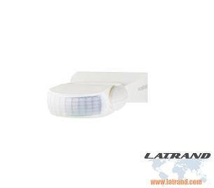 СЕНЗОР 500W IP54 IS 1 БЯЛ, O060090039