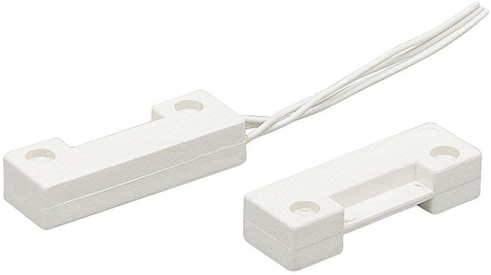 Датчик МУК повърхностен монтаж bticino, LEGRAND, 3511