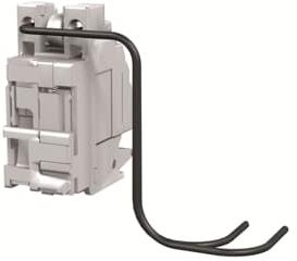 Минимално напреженов изключвател UVR-C XT1..XT4 F/P 220-240Vac/dc ABB, 1SDA066399R1