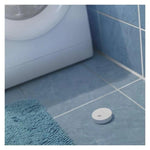 Датчик за наводнение с батерия ZigBee GoSmart EMOS