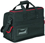 Чанта за инструменти Service празна, Knipex - K002110LE