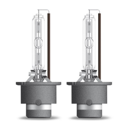 АВТОМОБИЛНА КСЕНОНОВА ЛАМПА 66240XNN D2S 35W P32D-2 DUOBOX OSRAM