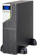 UPS Line-interactive 2200VA / 1980W Keor SPE RT 3U Legrand, LEGRAND, 311071