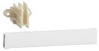 Комплект за свързване на табла XL3 125 Legrand, LEGRAND НИСКО НАПРЕЖЕНИЕ, 401845