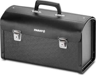 Чента NEW CLASSIC Individual M без отделения Ш39хВ23х17см PARAT, 2228000401