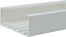Кабелен PVC канал 65х150мм /8м в кашон/ DLP без капак Legrand, LEGRAND, 10433